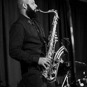 Meet your Posher, Frank